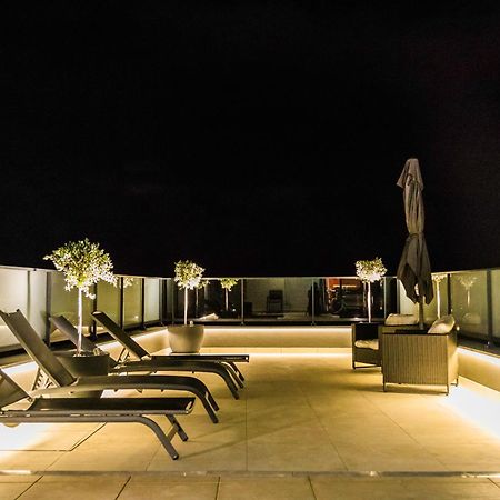 A&M House Villa Arco da Calheta  Dış mekan fotoğraf