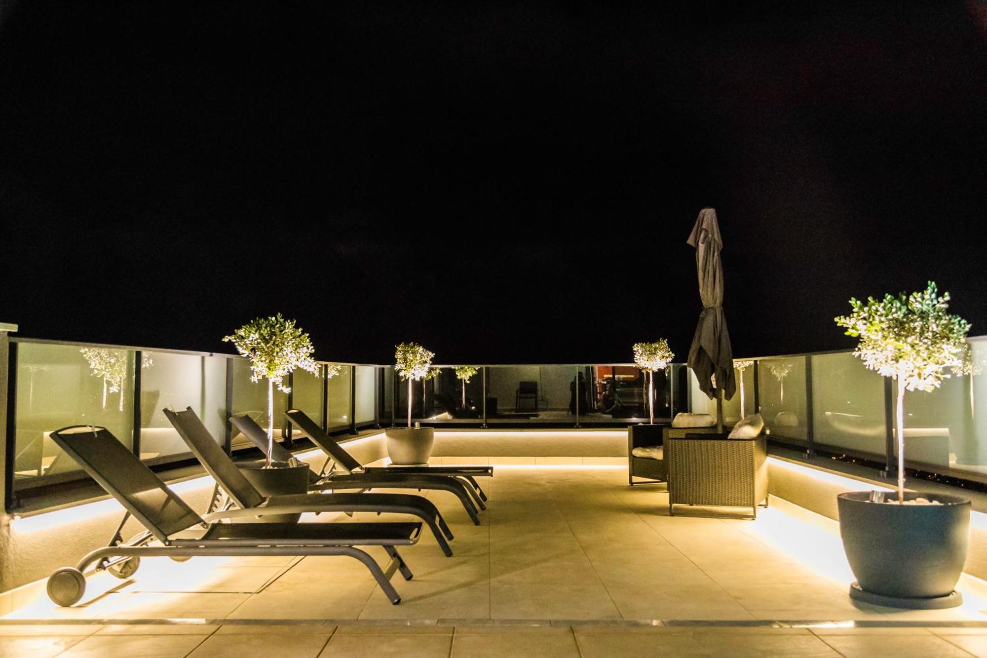 A&M House Villa Arco da Calheta  Dış mekan fotoğraf