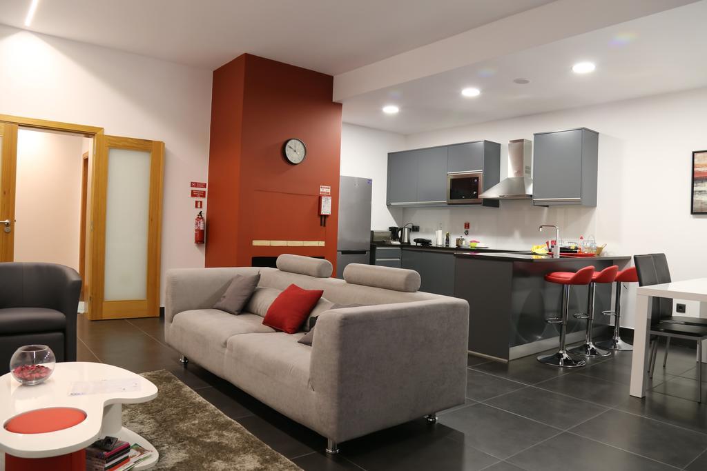 A&M House Villa Arco da Calheta  Dış mekan fotoğraf