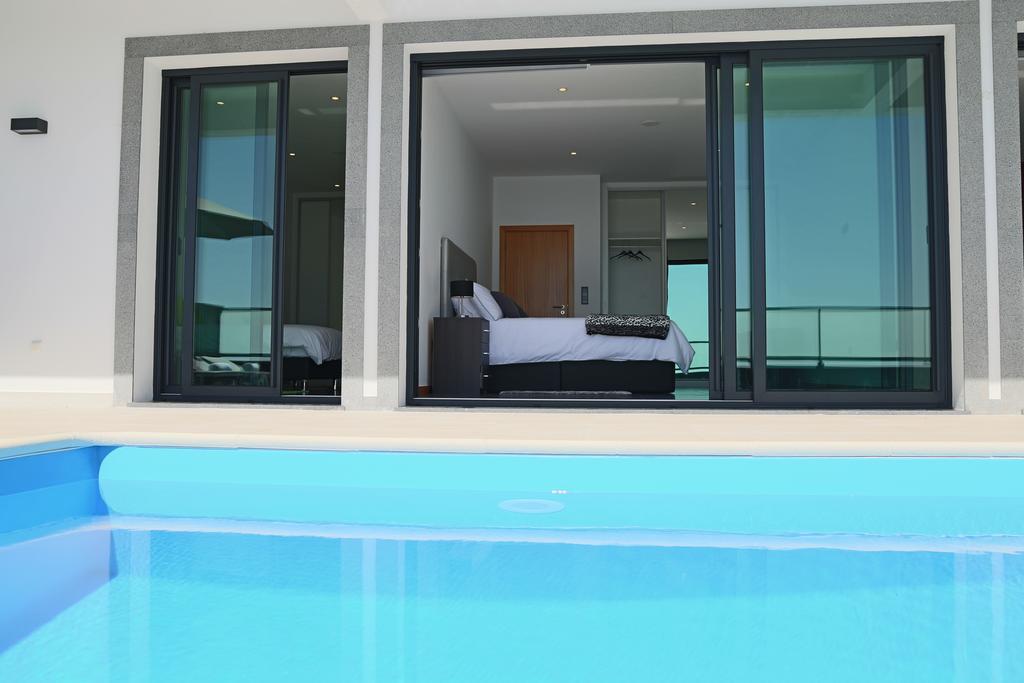 A&M House Villa Arco da Calheta  Dış mekan fotoğraf
