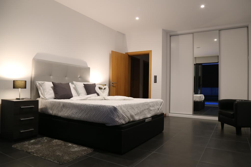 A&M House Villa Arco da Calheta  Dış mekan fotoğraf