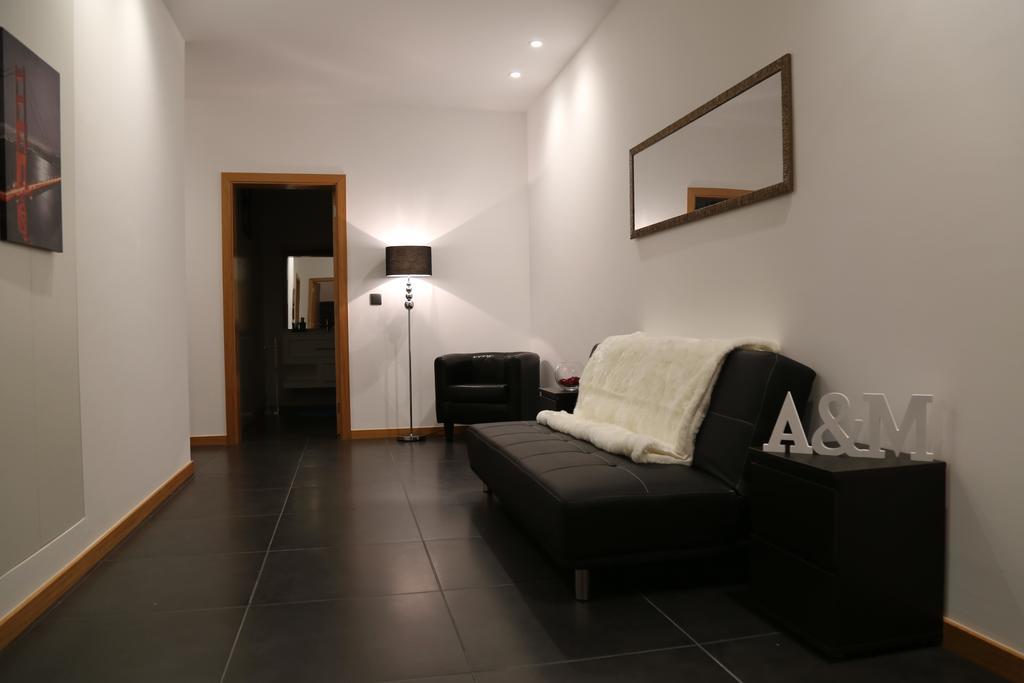 A&M House Villa Arco da Calheta  Dış mekan fotoğraf