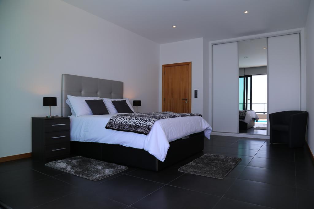 A&M House Villa Arco da Calheta  Dış mekan fotoğraf