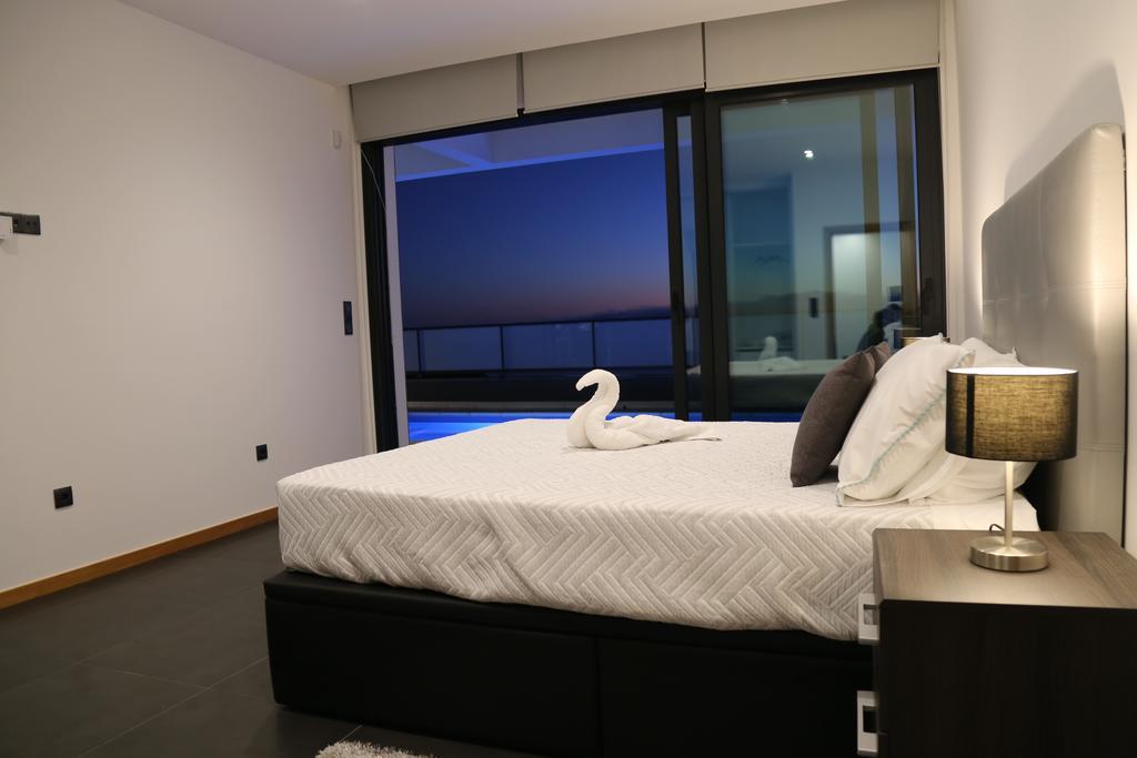 A&M House Villa Arco da Calheta  Dış mekan fotoğraf