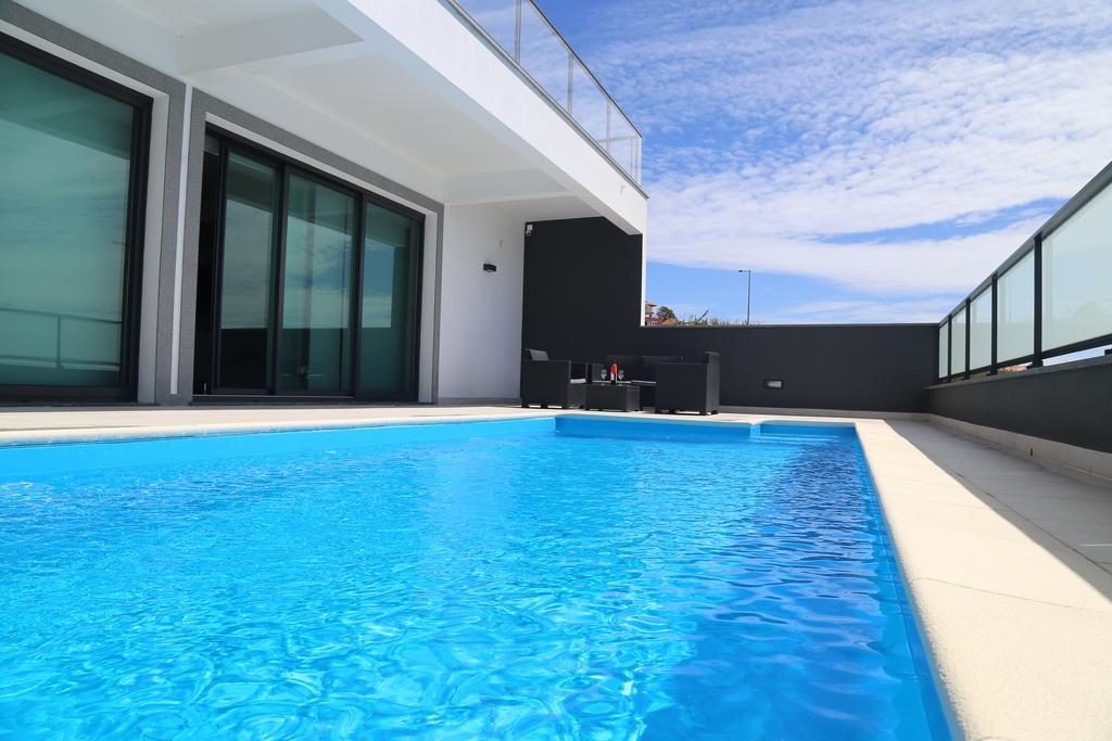 A&M House Villa Arco da Calheta  Dış mekan fotoğraf