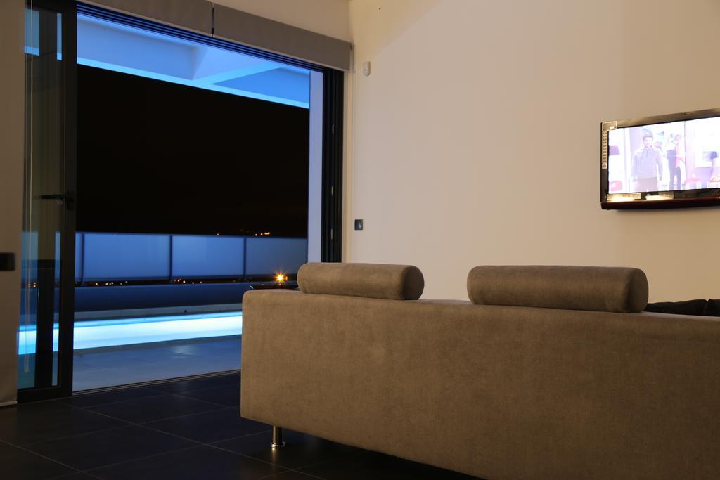 A&M House Villa Arco da Calheta  Dış mekan fotoğraf