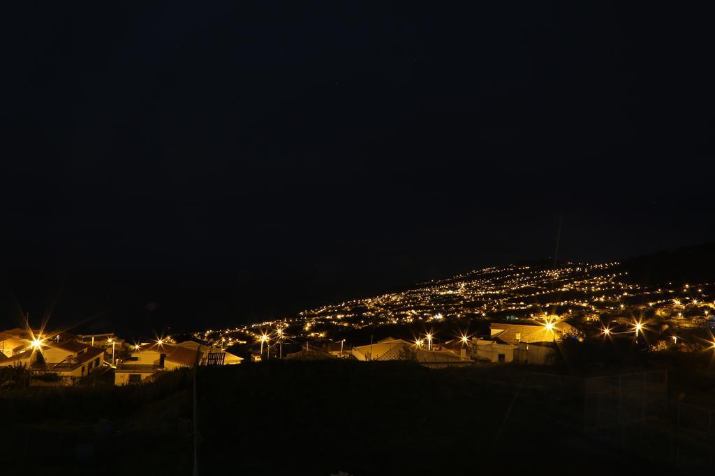 A&M House Villa Arco da Calheta  Dış mekan fotoğraf